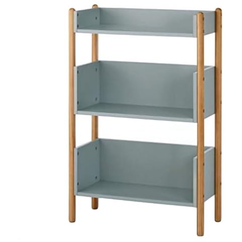 QIANGDA-Shujia thumbnail