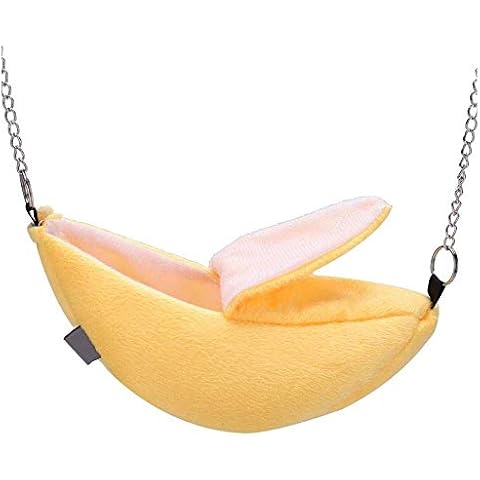 QiangXingYai feature image