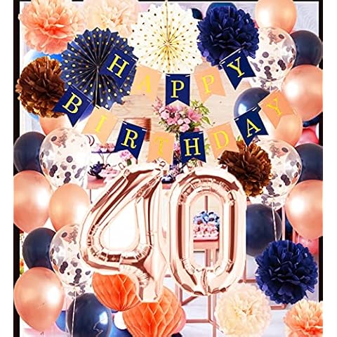 Qian's Party feature image