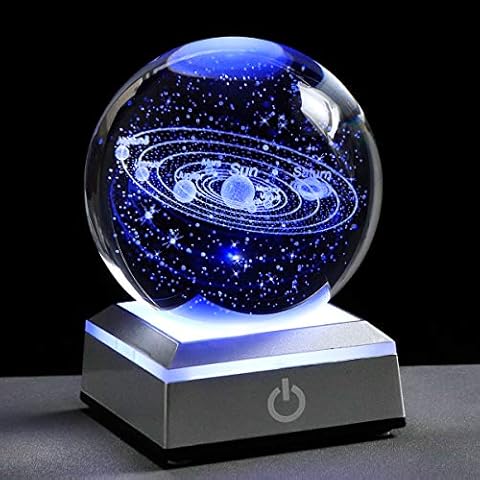 Qianwei feature image