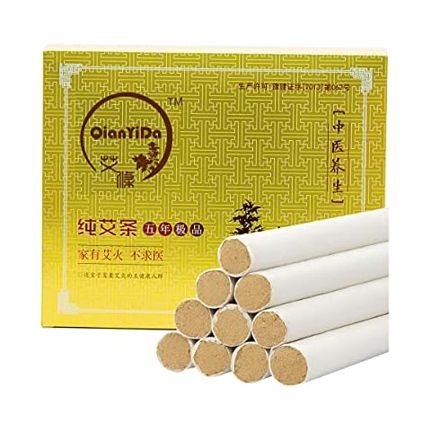 QianYiDa feature image