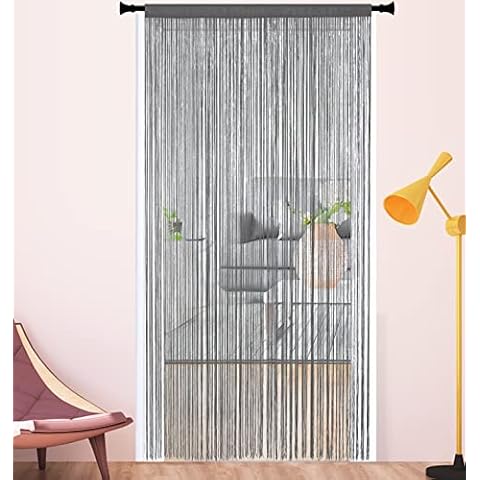 QiBoYuYe feature image