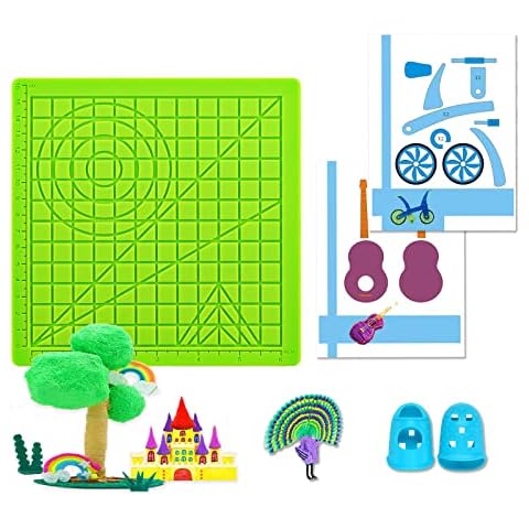 QICHONE feature image