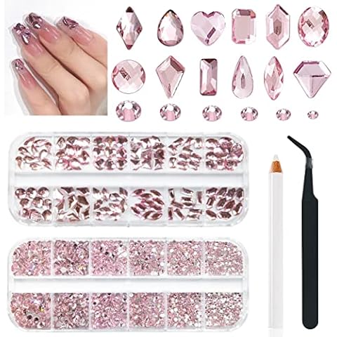 Qiipii feature image