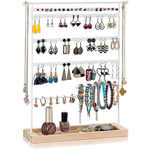 QILICZ feature image