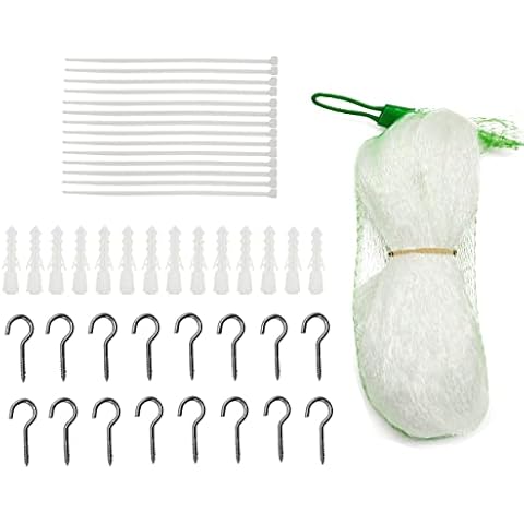 QILUCKY feature image