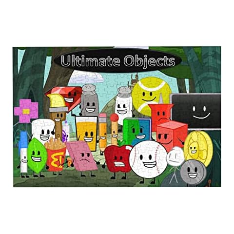 QINERSAW feature image