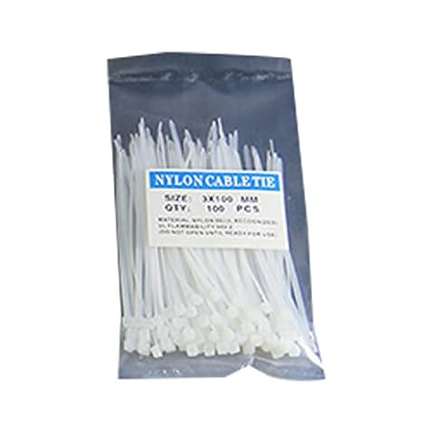 Qinghengyong feature image