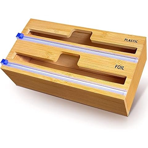 QINGLOU feature image