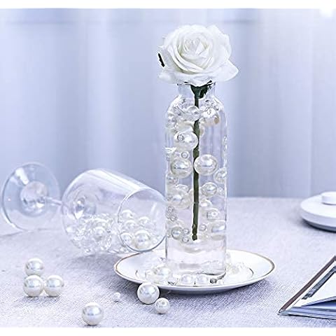 QINGYA feature image