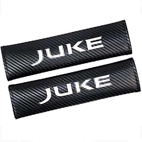 QINGYI feature image