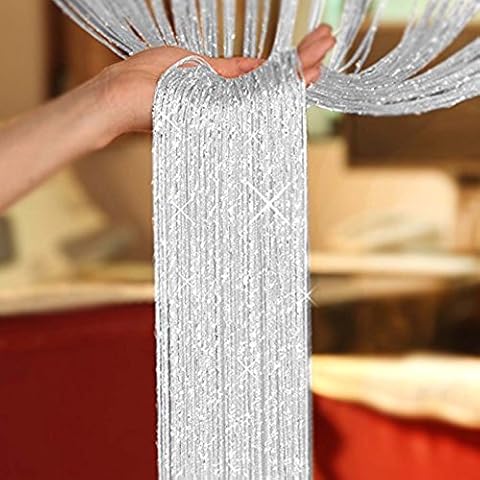 QINGYUN feature image