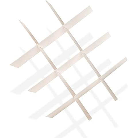 Qiqee feature image