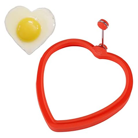 QirunQR feature image