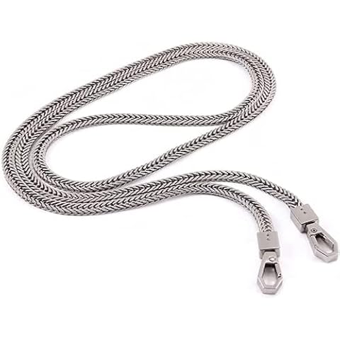 Qiwenr feature image