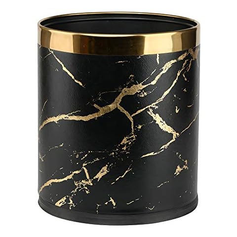 QLHIBLY feature image