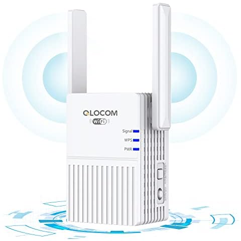 QLOCOM thumbnail
