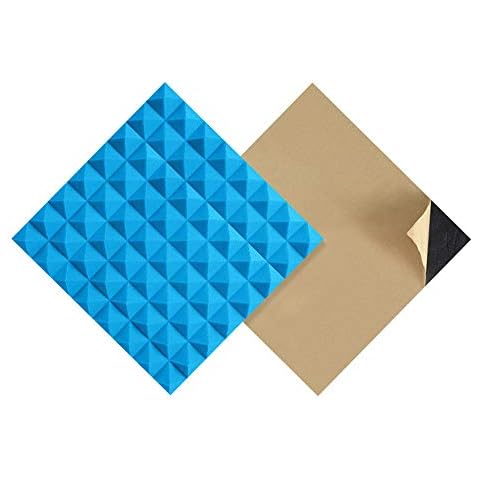 QLXG feature image