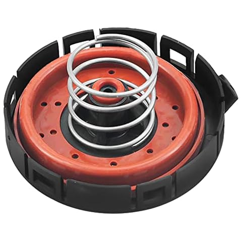 QLZOZB feature image