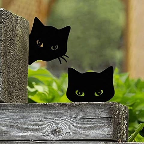 Qmetalart feature image