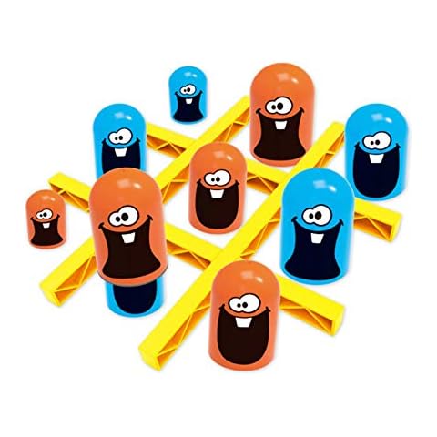Qoobom feature image