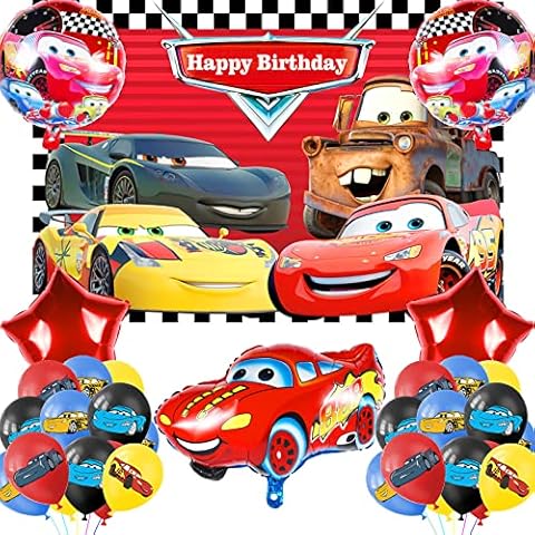 Qooloo feature image