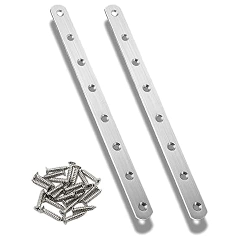 QPINGH feature image