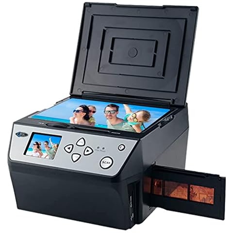 QPIX DIGITAL feature image