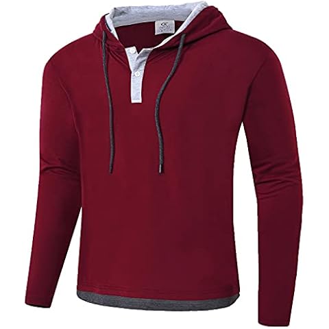 QPNGRP feature image