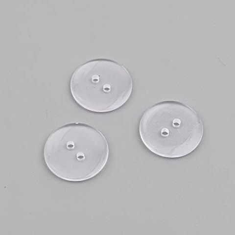QPSupplies thumbnail