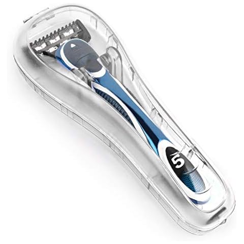 QSHAVE thumbnail