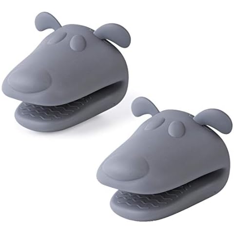 QTECLOR feature image