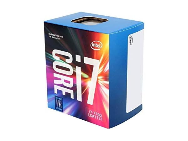 Top 10 Best Quad-Core CPUs in 2026 - FindThisBest (UK)
