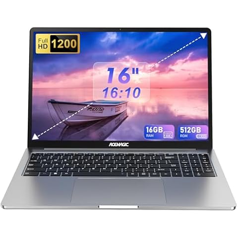 Quad Core Laptops
