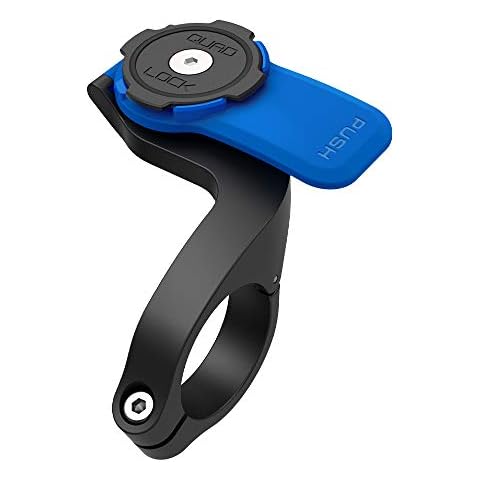 Quad Lock feature image