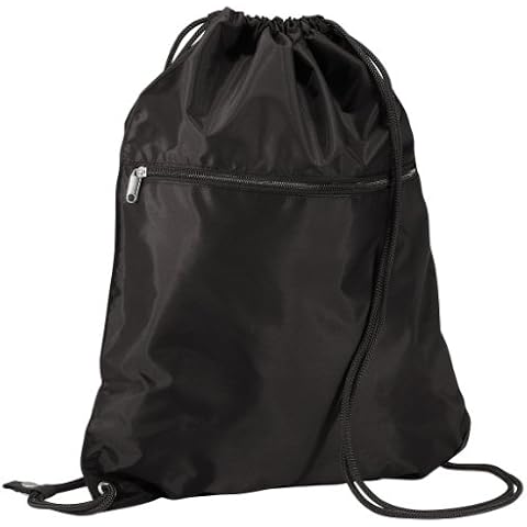 Quadra Gym Bags
