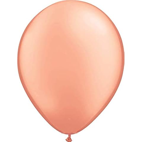 Qualatex Party Balloons