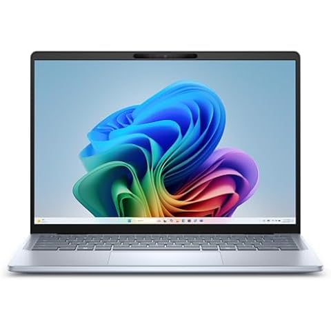 Qualcomm Laptops