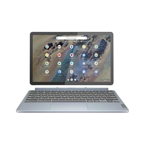 Qualcomm Tablets