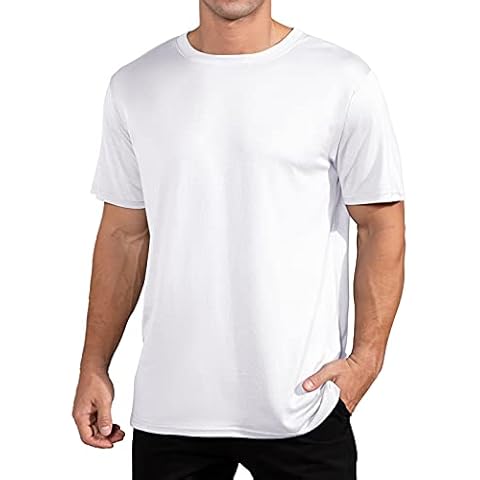 QUALFORT feature image