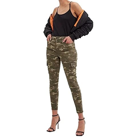 Quality Brands Outlet thumbnail