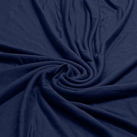 Quality-Fabrics thumbnail