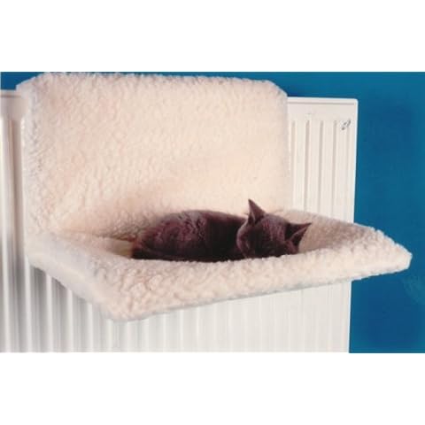 Quality Pet Products thumbnail