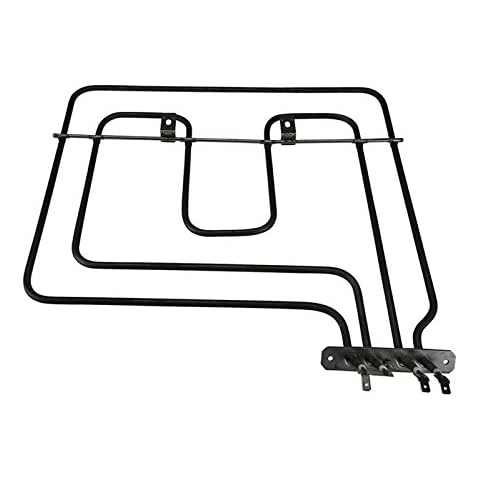 Qualtex Cooker Heating Elements