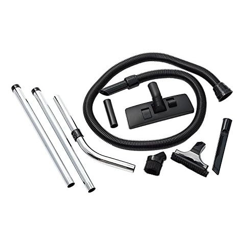 Qualtex Vacuum Accessory Sets