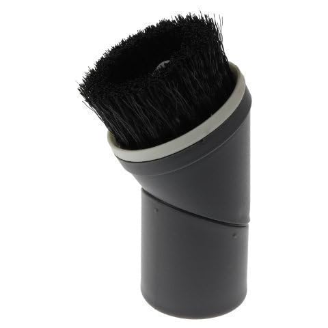 Qualtex Vacuum Brushes