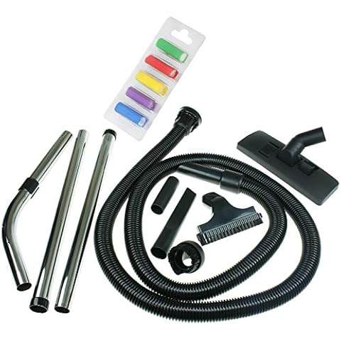 Qualtex Vacuum Hoses