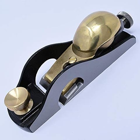 Quangsheng feature image