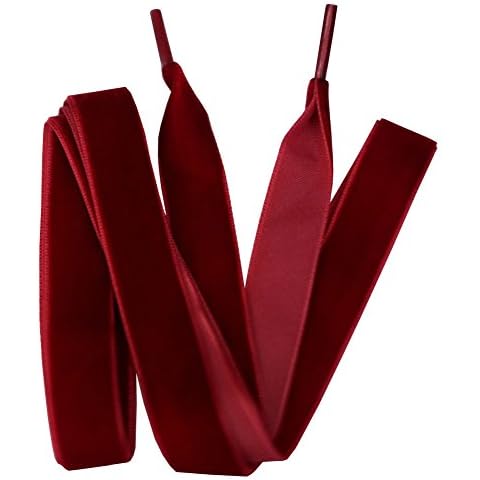 Quanjucheer feature image