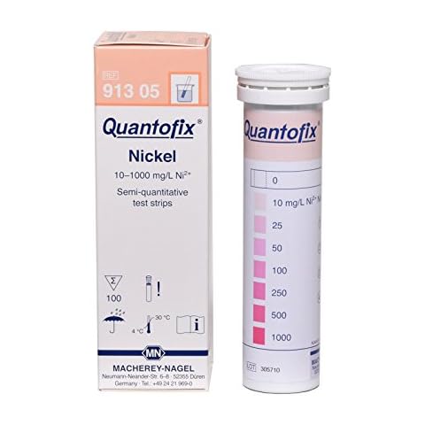 Quantofix feature image